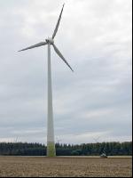 Windrad 33
