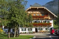 Urlaub am Reiterhof 11