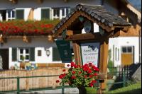 Urlaub am Reiterhof 4
