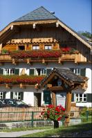 Urlaub am Reiterhof 2