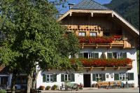 Urlaub am Reiterhof 12