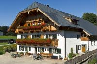 Urlaub am Reiterhof 14