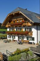 Urlaub am Reiterhof 15