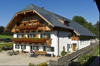 Urlaub am Reiterhof 16