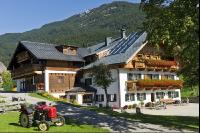 Urlaub am Reiterhof 17