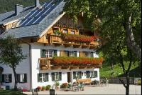 Urlaub am Reiterhof 18
