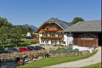 Urlaub am Reiterhof 19