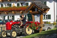 Urlaub am Bauernhof 12