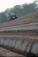 Kartoffeln legen J 10