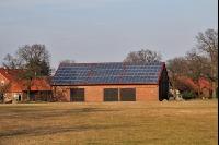 Photovoltaik J 21