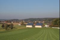 Photovoltaik J 19