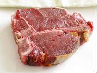 t-bone Steak 2