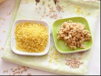 Bulgur und Emmer 3