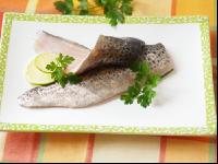 Forellenfilet 2