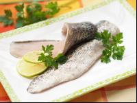 Forellenfilet 3
