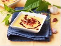 Kürbissuppe 7