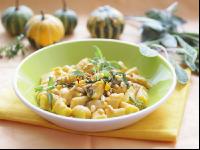 Kürbisgnocchi 4