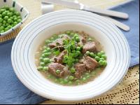 Saftfleisch 2