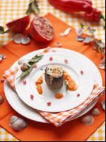 Fischroulade 1