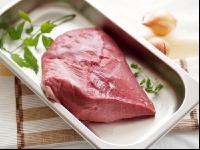 prime boiled beef  3