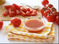 Tomatensauce 3