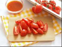Tomatensauce 2