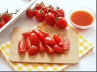 Tomatensauce 1