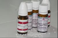 Homöopathische Arznei 2