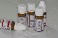 Homöopathische Arznei 1