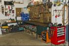 Workshop 8