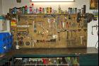 Workshop 44