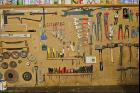 Workshop 46