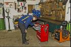 Workshop 9