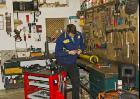 Workshop 25