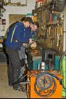 Workshop 30