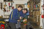 Workshop 29