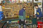 Workshop 15