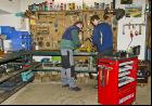 Workshop 14