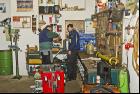 Workshop 11