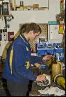 Workshop 33
