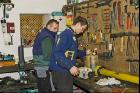 Workshop 22