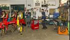 Workshop 3