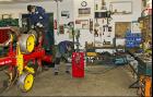 Workshop 5