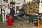 Workshop 7
