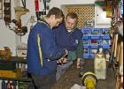 Workshop 20