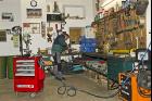 Workshop 6