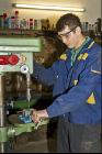 Workshop 38