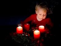 Advent 10