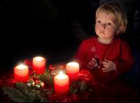Advent 11