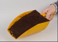 Hämoglobinpulver 2